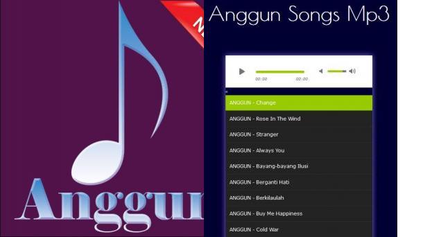 download lagu anggun c sasmi berganti hati mp3