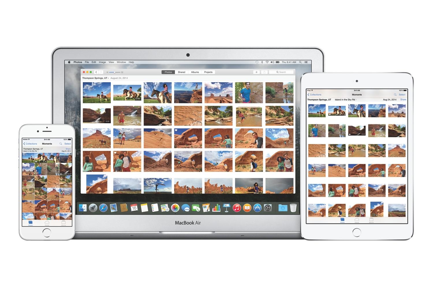 apple news app for mac os